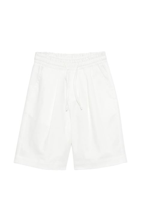 Bermuda con coulisse SUENOS | TORO BE0002